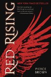 Red Rising (The Red Rising Trilogy, Book 1)