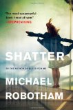 Shatter (Joseph O'Loughlin)