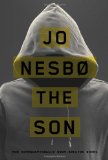 The Son: A novel