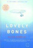 The Lovely Bones: Deluxe Edition