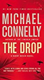The Drop (A Harry Bosch Novel)