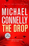 The Drop: Limited signed first edition (Harry Bosch)