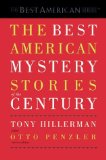 The Best American Mystery Stories of the Century (The Best American Series)
