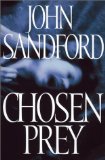 Chosen Prey (Lucas Davenport Mysteries)